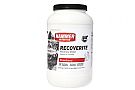 Hammer Nutrition Recoverite (32 Servings) Strawberry