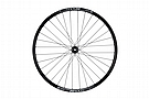 Handspun Quality Wheels Shimano RS505/DT Swiss R500 Disc Front Wheel 