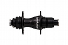 HED Belgium G Chris King R45D Disc Brake Wheelset Gloss Black