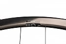 HED Emporia GC3 Pro Carbon Disc Wheelset HED Emporia GC3 Pro Carbon Disc Wheelset
