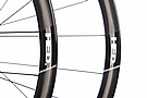 HED Emporia GC3 Performance Carbon Disc Wheelset 