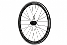 HED Jet RC4 Performance Rim Brake Carbon Wheelset HED Jet RC4 Performance Clincher Wheelset