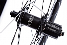 HED Ardennes RA Pro Clincher Rim Brake Alloy Wheelset Shimano/SRAM 8/9/10/11