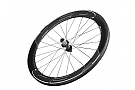 HED Vanquish RC6 Performance Carbon Disc Wheelset 