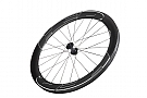 HED Vanquish RC6 Performance Carbon Disc Wheelset HED Vanquish RC6 Performance Carbon Disc Wheelset