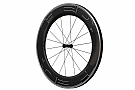 HED Jet RC9 Performance Rim Brake Carbon Wheelset HED Jet RC9 Performance Clincher Wheelset