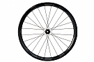 HED Vanquish RC4 Pro Carbon Disc Brake Wheelset HED Vanquish RC4 Pro Disc Wheelset