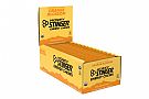 Honey Stinger Organic Energy Chews (Box of 12) Orange
