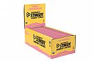 Honey Stinger Organic Energy Chews (Box of 12) Pink Lemonade