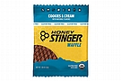Honey Stinger Gluten Free Organic Waffles (12 Count) Cookies & Cream