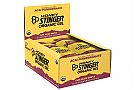 Honey Stinger Organic Energy Gels (Box of 24) Acai/Pomegranate