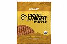 Honey Stinger Organic Stinger Waffle (Box of 16) Honey