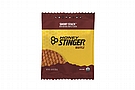 Honey Stinger Organic Waffles (12 Count) Short Stack (Maple)