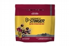 Honey Stinger Rapid Hydration (24 Servings)  Perform - Black Cherry