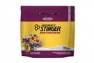 Honey Stinger Rapid Hydration (24 Servings)  Recover - Berry Defense 