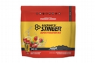 Honey Stinger Rapid Hydration (24 Servings)  Prepare - Strawberry Lemonade