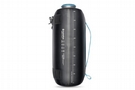 HydraPak Expedition 8L Water Container 8 Liter