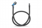 HydraPak HydraFusion Tube 