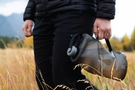 HydraPak Seeker Water Bag 