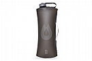HydraPak Seeker Water Bag 3 Liter 