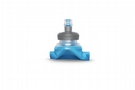 HydraPak Ultraflask  