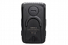 Hammerhead Karoo 2 GPS Computer 
