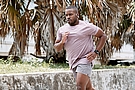 Shokz OpenRun Headphones 