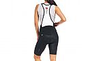 Giordana Womens FR-C Pro Bib Short Giordana Womens FR-C Pro Bib Short