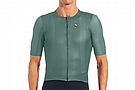 Giordana Mens SilverLine Jersey Smokey Sage