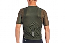 Giordana Mens SilverLine Jersey Army