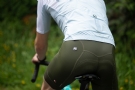 Giordana Mens SilverLine Jersey Giordana Mens SilverLine Jersey