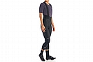 Giordana Womens Silverline Thermal Bib Knicker 