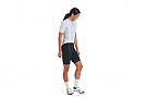 Giordana Womens Silverline S/S Jersey Ice Blue