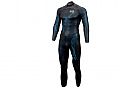 Blueseventy Mens Fusion Wetsuit Black