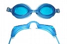 Blueseventy Element Non-Mirrored Goggle Blue/Blue
