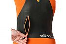 Blueseventy Womens Alliance SwimRun Suit (2021) Blueseventy Womens Alliance SwimRun Suit