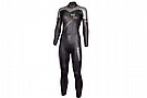 Blueseventy Womens Thermal Reaction Wetsuit 