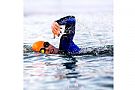 Blueseventy Womens Sprint Wetsuit Blue Seventy Womens Sprint Wetsuit