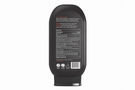 AMP Human Next Gen PR Lotion AMP Human Next Gen PR Lotion