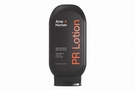 AMP Human Next Gen PR Lotion AMP Human Next Gen PR Lotion