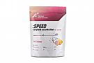 Infinit Nutrition Speed Hydration for Women  Infinit Nutrition Speed Hydration Mix for Women 