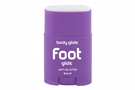 Body Glide Foot Glide Anti Blister Balm 0.8oz Body Glide Foot Glide Anti Blister Balm 0.8oz