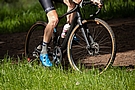 Astral Outback Approach Alloy Disc Brake Wheelset 