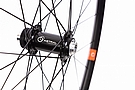 Astral Outback Approach Alloy Disc Brake Wheelset 