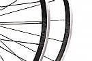 Astral Solstice White Industries Alloy Rim Brake Wheelset Astral Solstice Rim Brake Wheelset