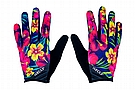 Handup Gloves Most Days Glove Miami Dos