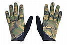 Handup Gloves Most Days Glove Woodland Camo