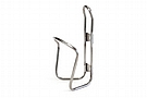 King Cages Stainless Steel Bottle Cage 