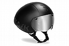 Kask Bambino Pro Time Trial Helmet Black Matt 2.0