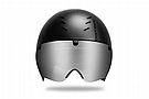 Kask Bambino Pro Time Trial Helmet Black Matt 2.0